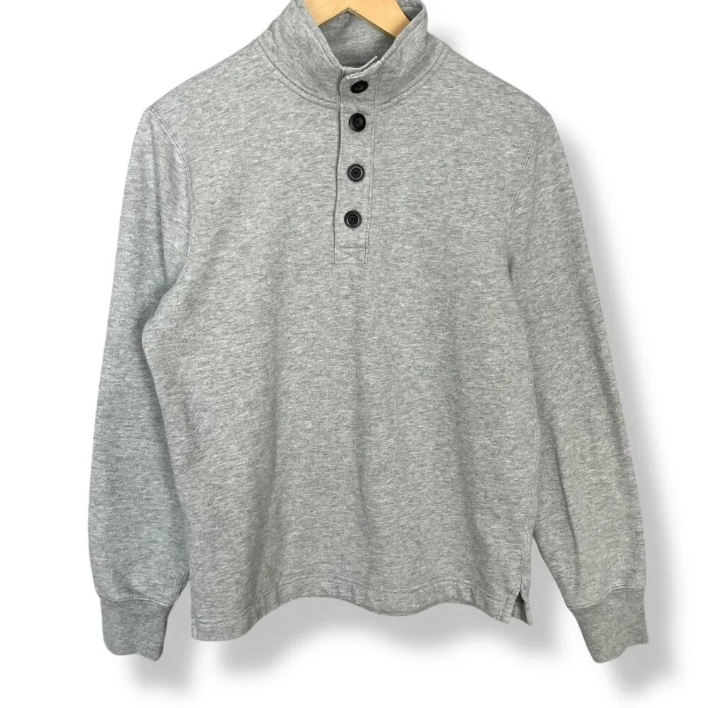 J. Crew gently see from